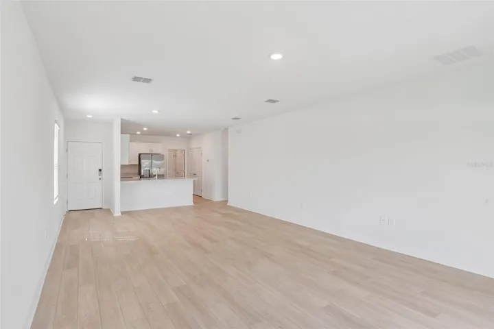 13721 Squall Lane ~ Ready Now