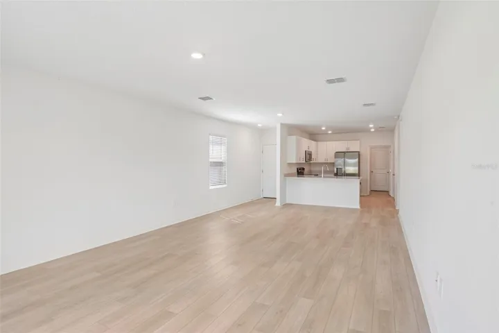 13721 Squall Lane ~ Ready Now