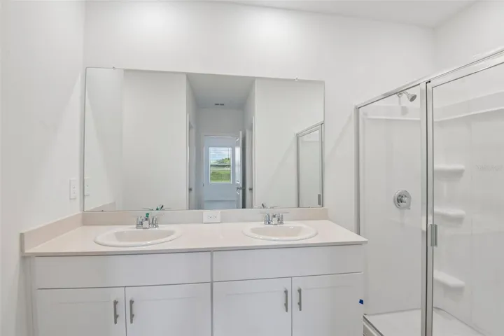 13721 Squall Lane ~ Ready Now