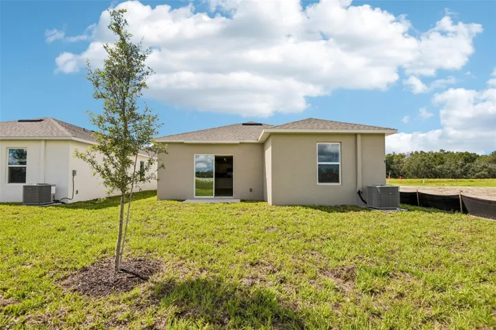 13721 Squall Lane ~ Ready Now