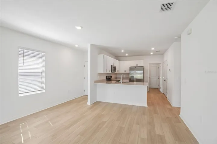 13721 Squall Lane ~ Ready Now