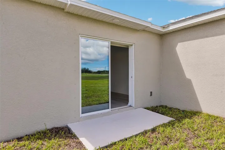 13721 Squall Lane ~ Ready Now