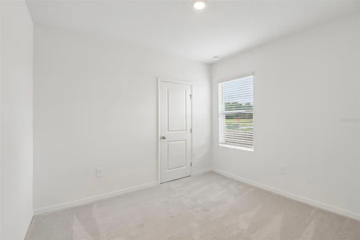 13721 Squall Lane ~ Ready Now