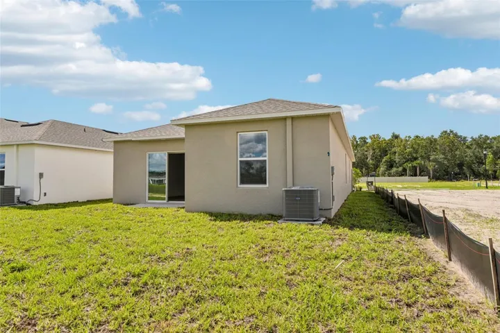 13721 Squall Lane ~ Ready Now