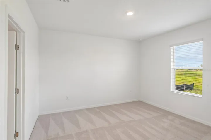 13721 Squall Lane ~ Ready Now