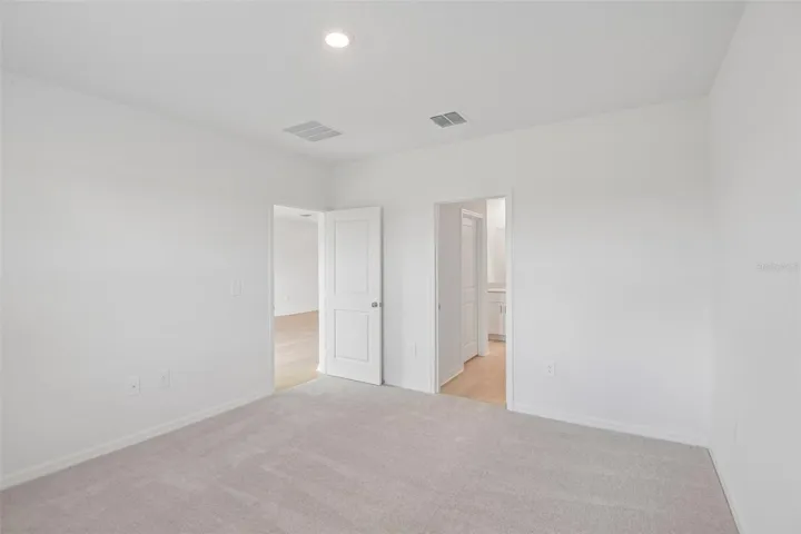 13721 Squall Lane ~ Ready Now