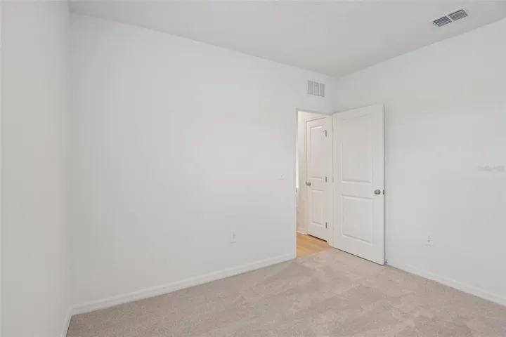 13721 Squall Lane ~ Ready Now