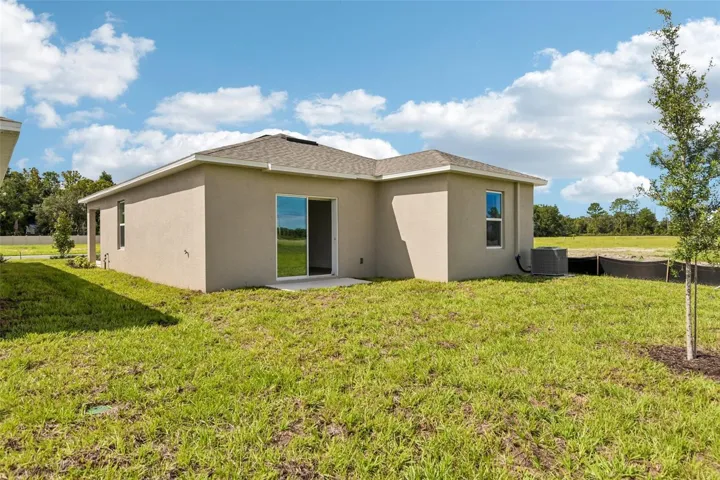 13721 Squall Lane ~ Ready Now