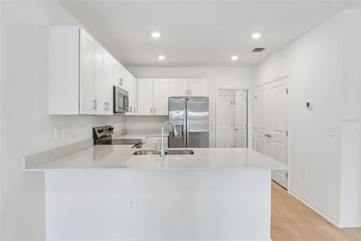 13721 Squall Lane ~ Ready Now