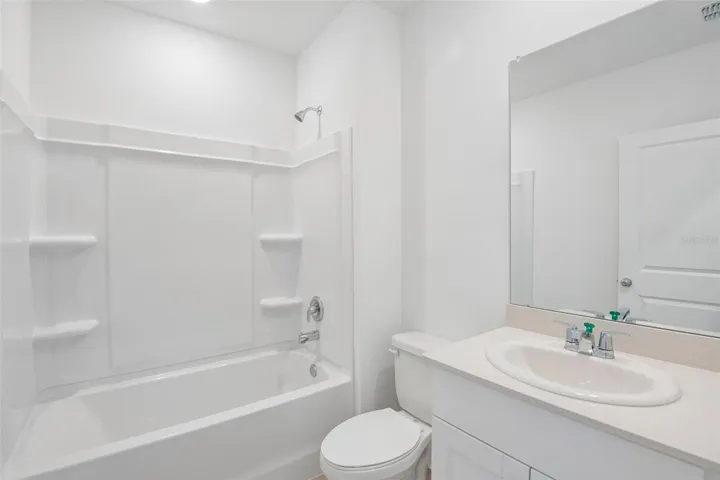 13721 Squall Lane ~ Ready Now