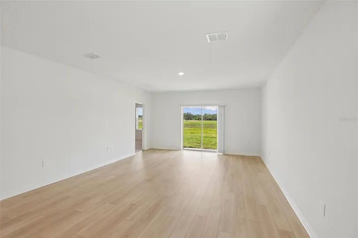 13721 Squall Lane ~ Ready Now