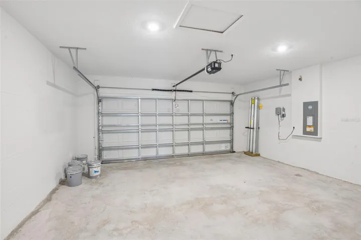 13721 Squall Lane ~ Ready Now