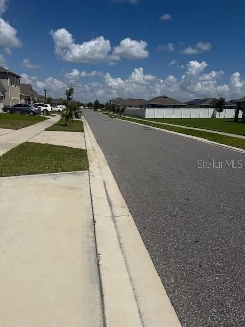 Street View RIght,