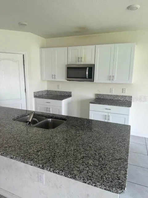 This Kitchen needs a new Chef. Are you the one?