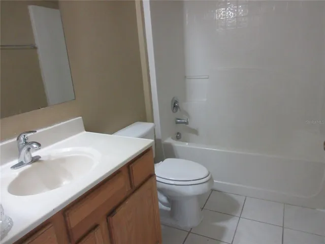1170