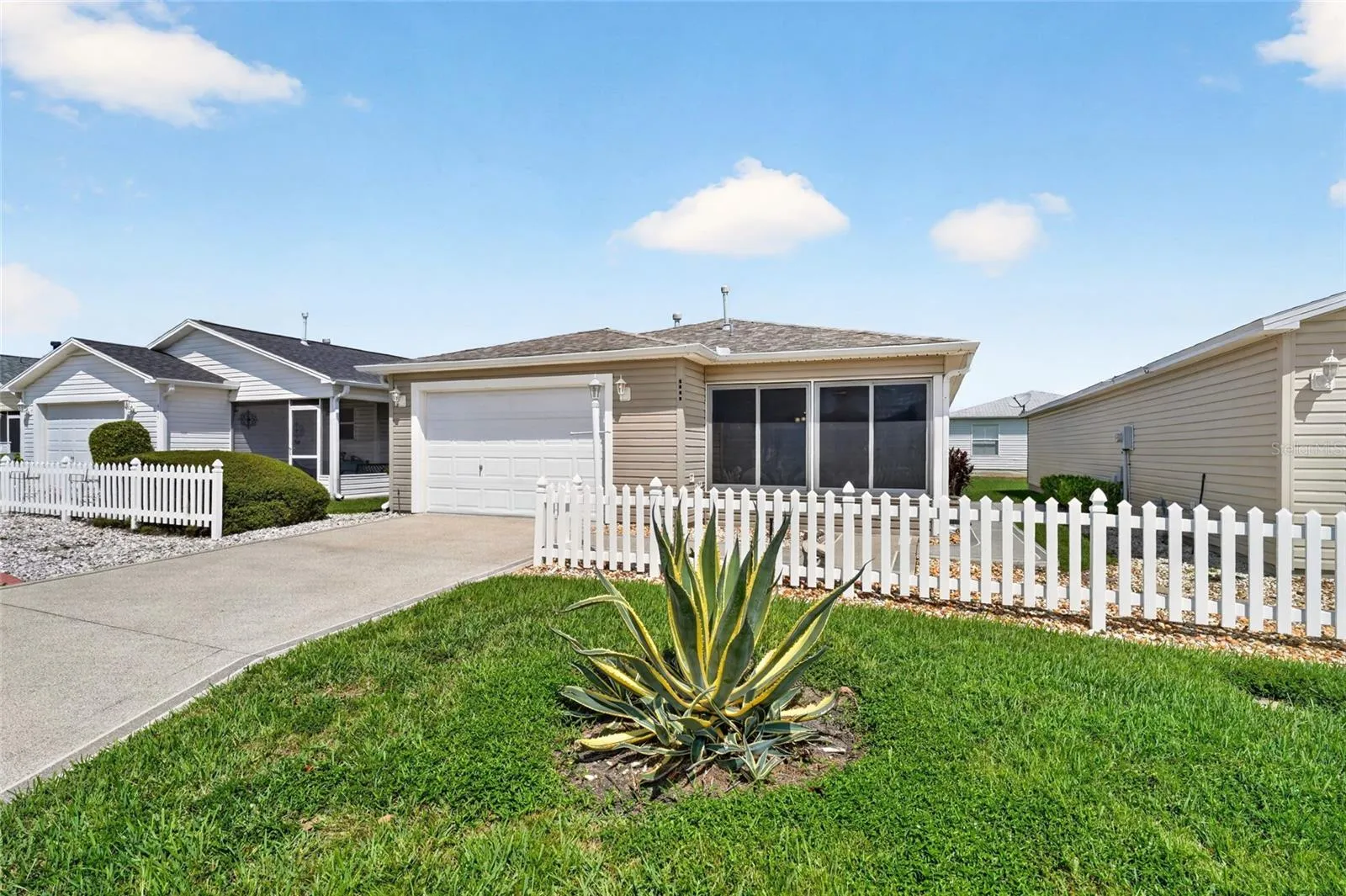 8214 SE 169th Palownia Loop is calling your name.