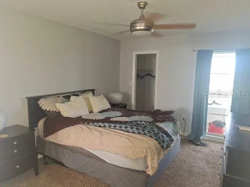 1170