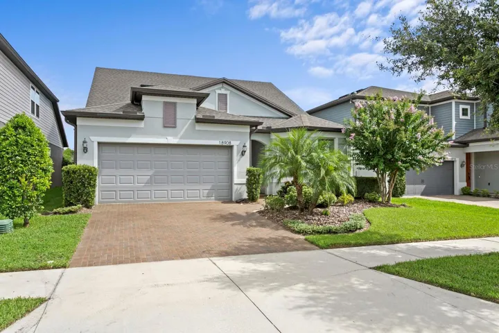 Don't wait to make this beautiful property your new home today!