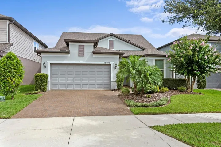 This home was built in 2019