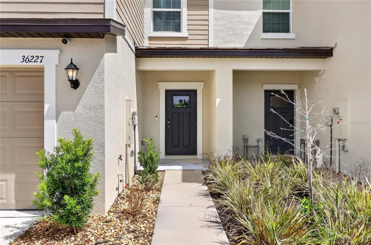 This home is only 2 years old.