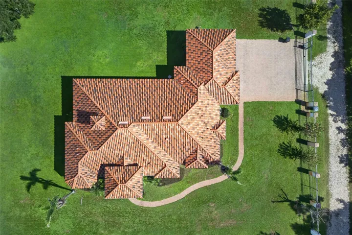 1170