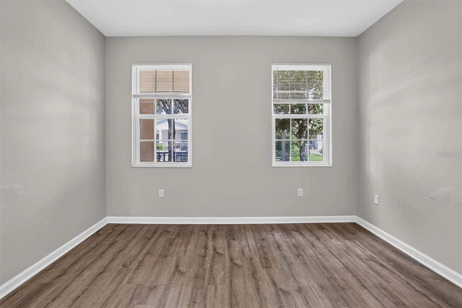Living Room (Office)