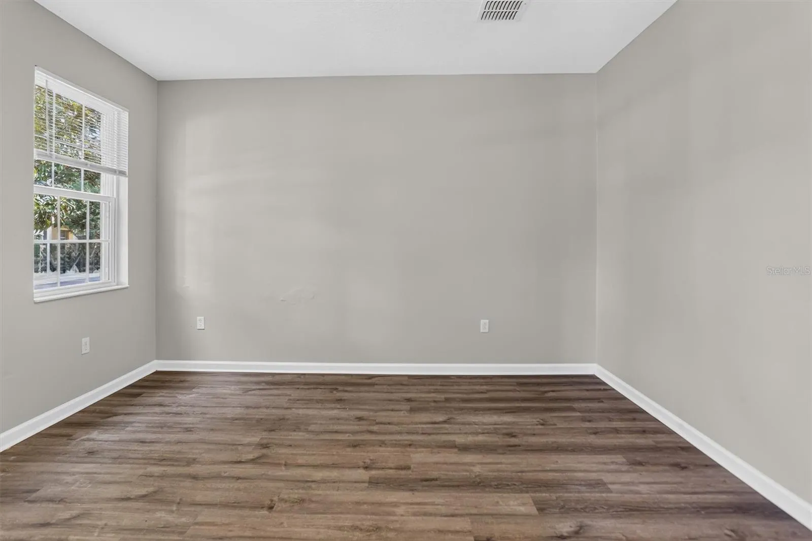 Living Room (Office)