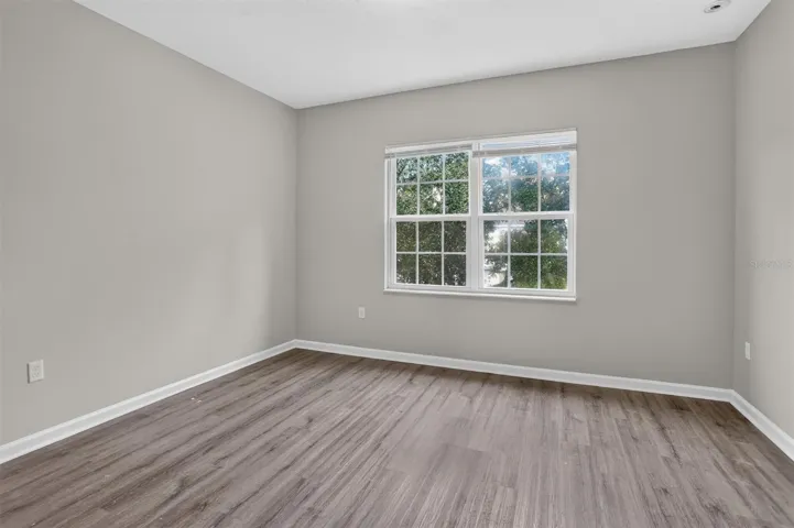 Bedroom 4 (upstairs)