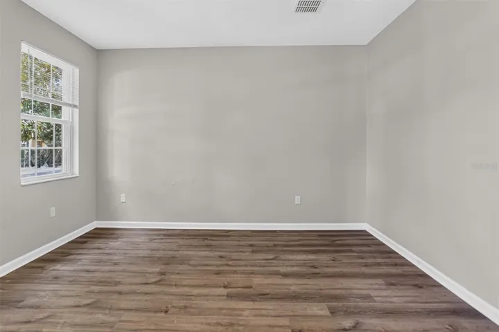 Living Room (Office)