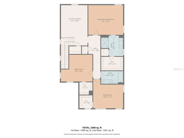 1170
