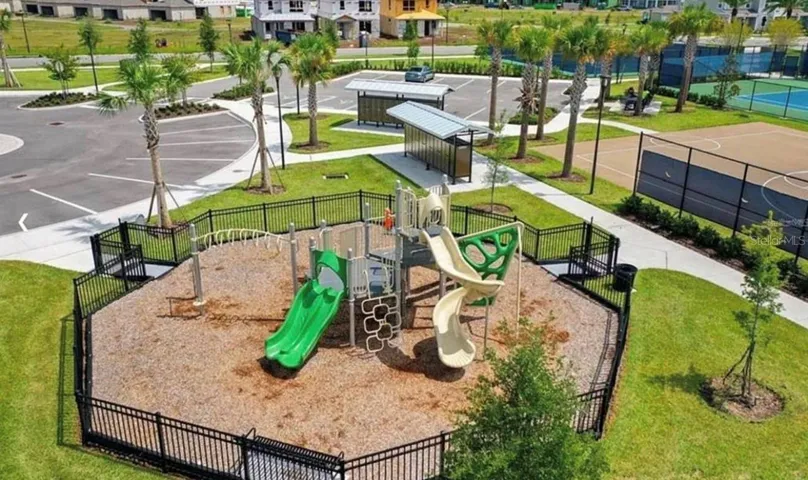 1170