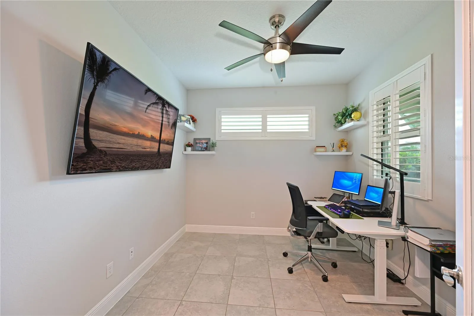 Den/Office