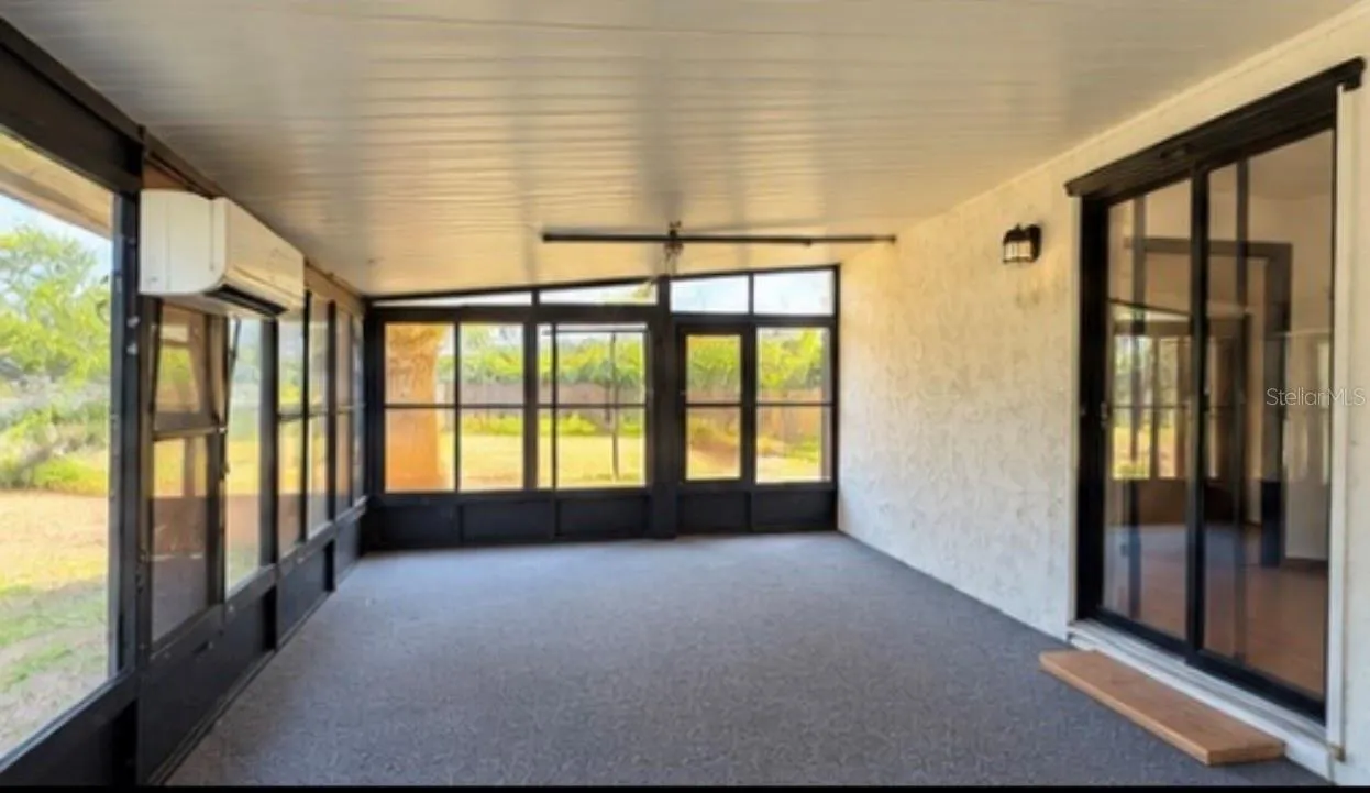 Lanai