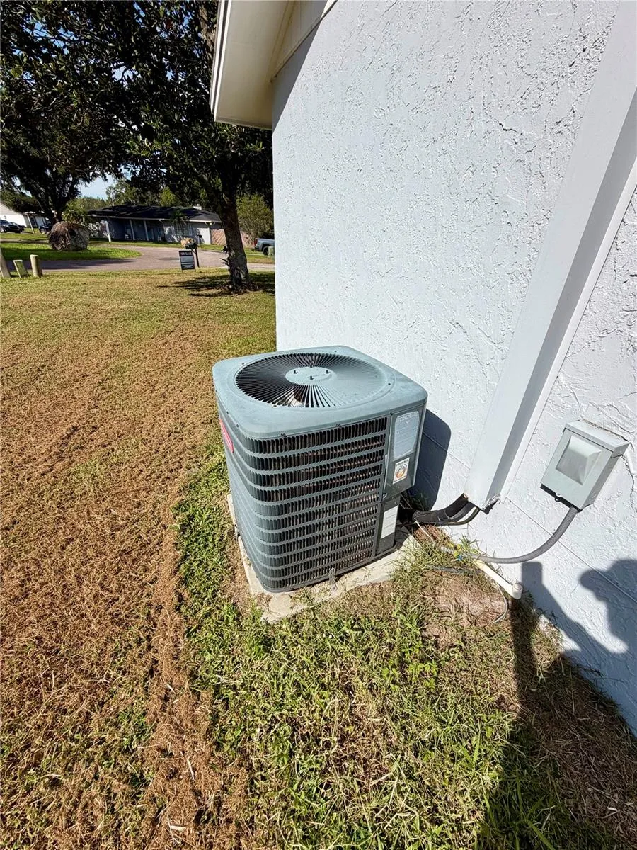 Ac