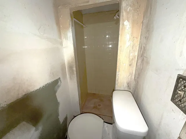 1170