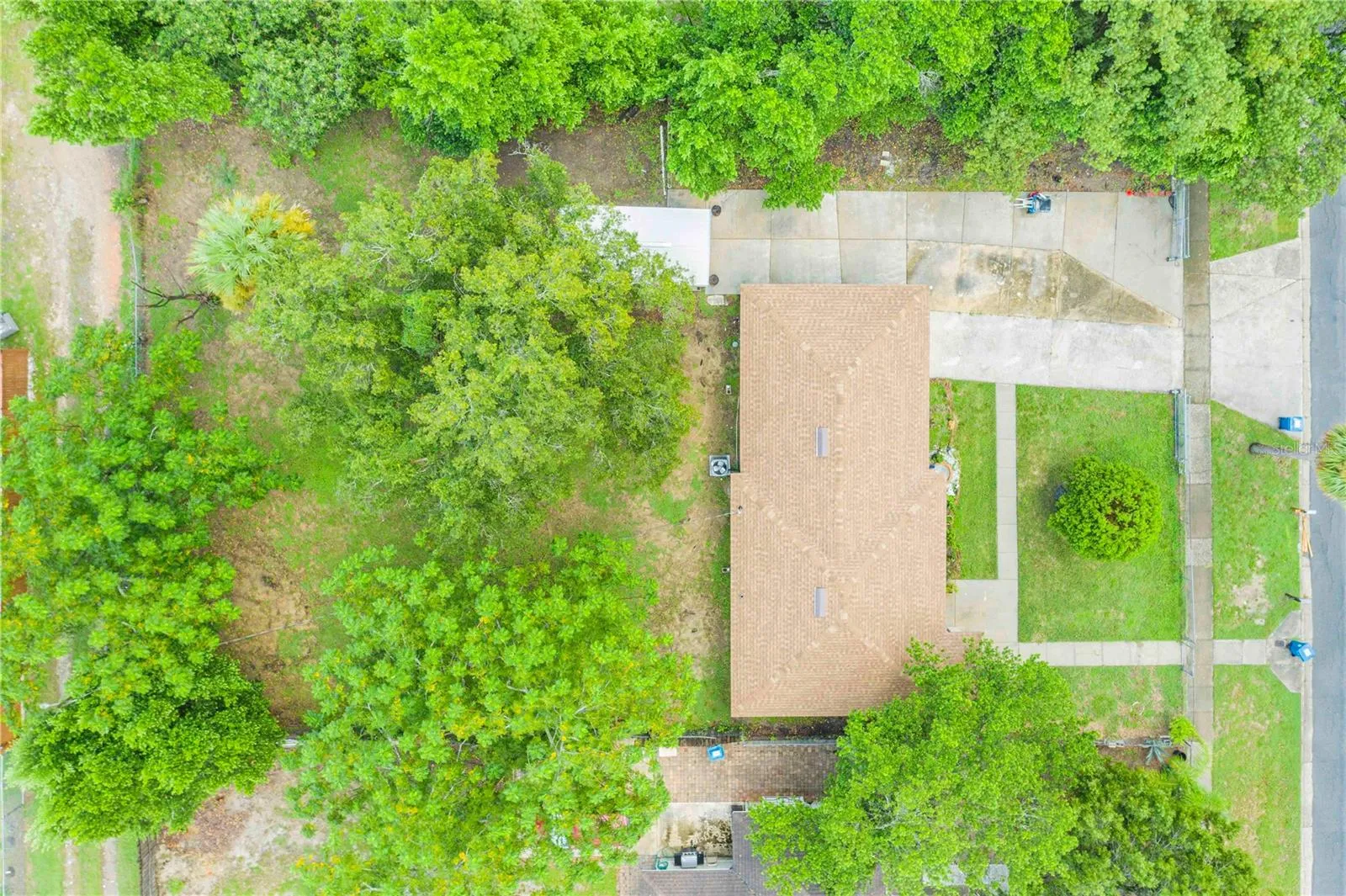 Aerial