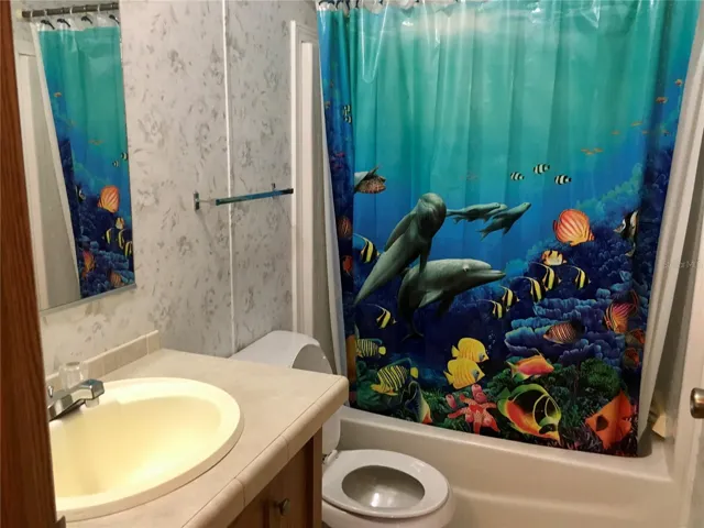 1170
