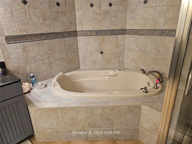 1170