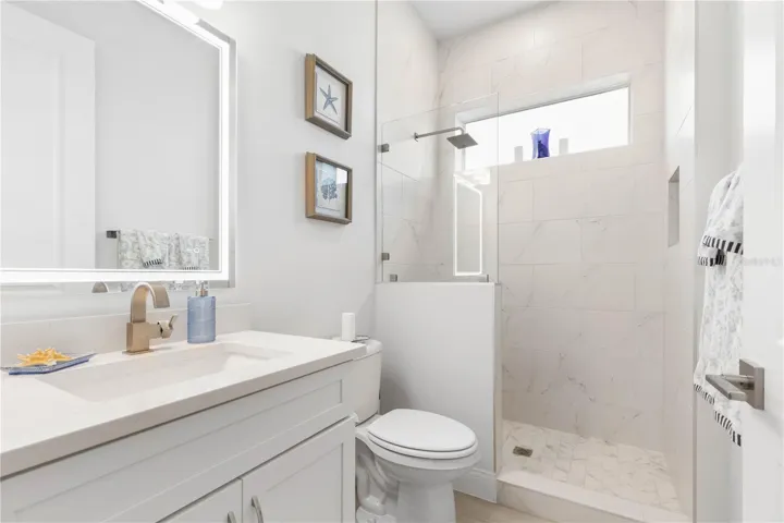 Bath 3