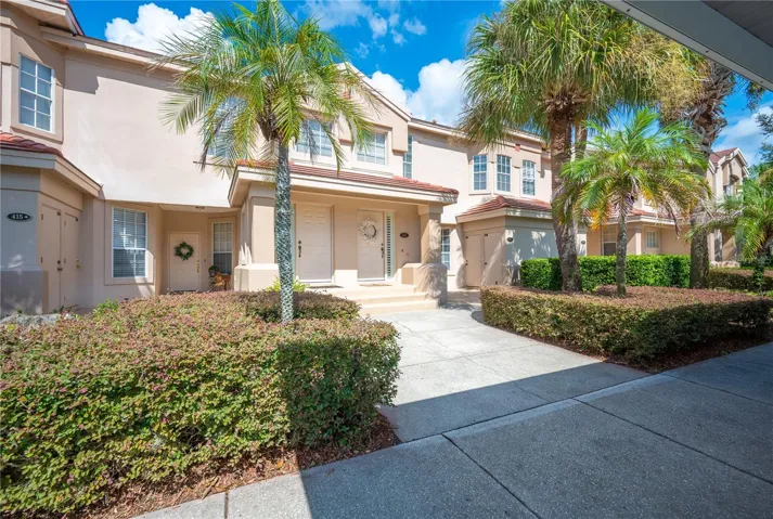 411 Enclave Place