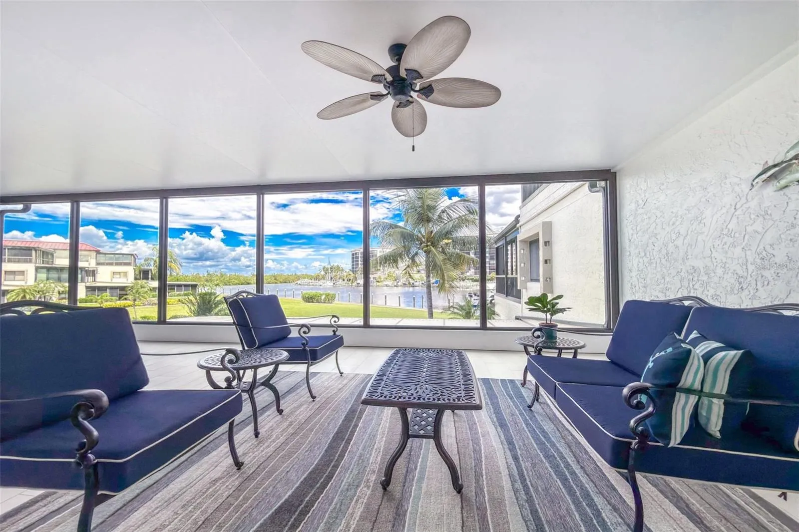 Lanai