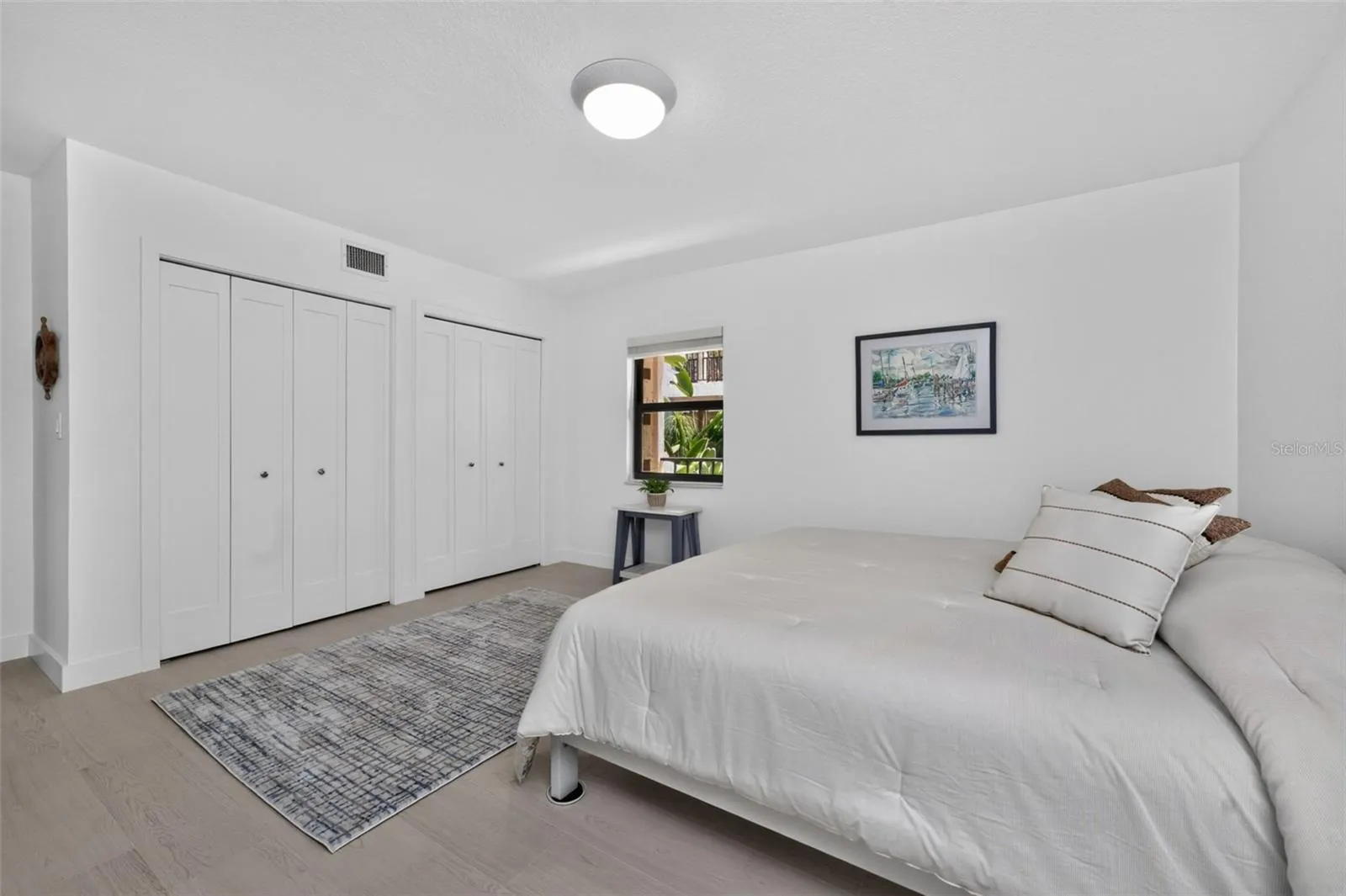 Guest Bedroom 1