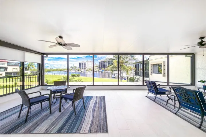 Lanai