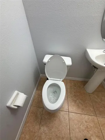 1170