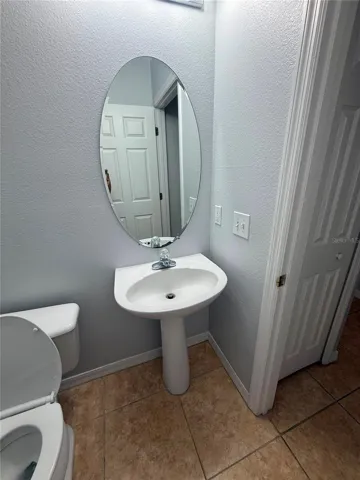 1170