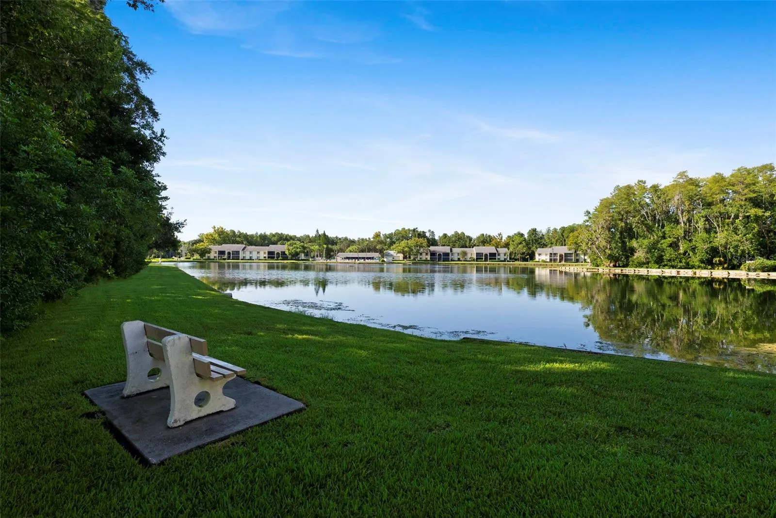 Outdoor Views