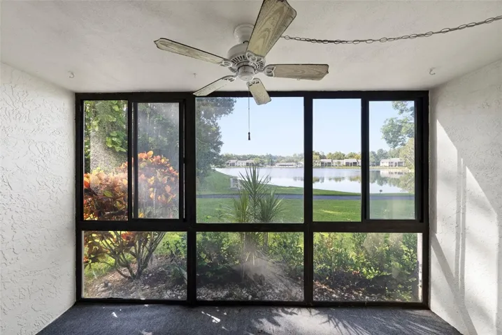 Indoor/OutDoor Lanai