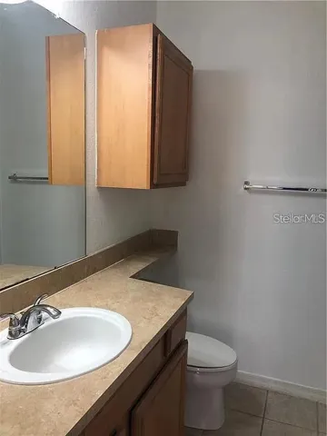1170