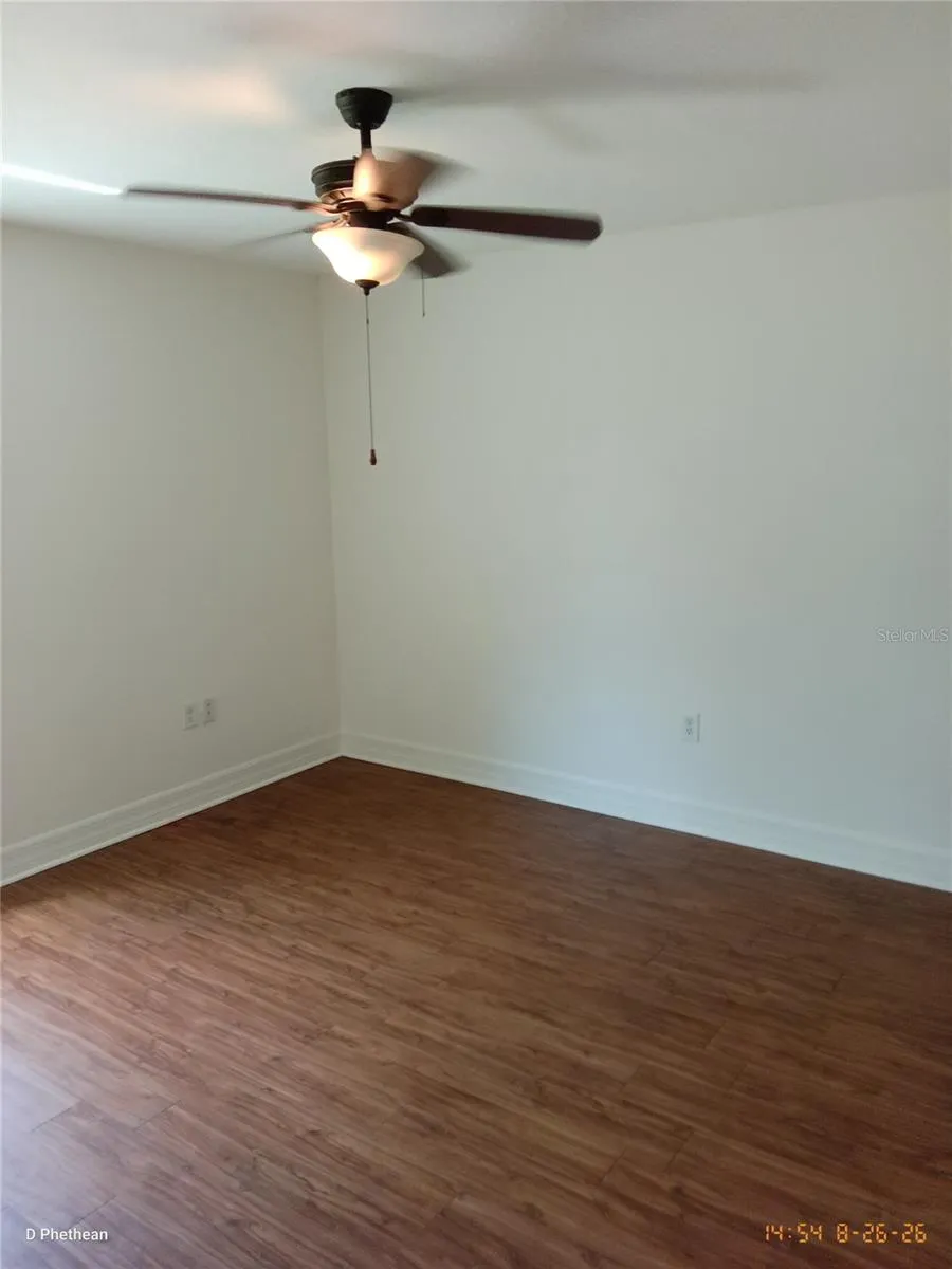 PrimaryBedroom