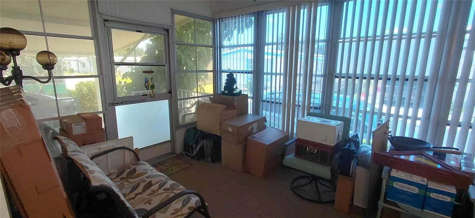 Florida Rm